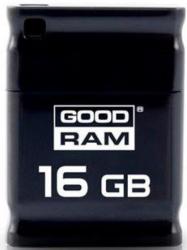 GOODRAM Piccolo 16GB USB 2.0 PD16GH2GRPIKR10