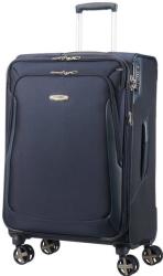 Samsonite X'blade 3.0 Spinner 63/23 Expandable (04N--007)