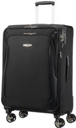 Samsonite X'blade 3.0 Spinner 71/26 Expandable (04N--008)