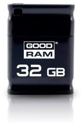 GOODRAM Piccolo 32GB USB 2.0 PD32GH2GRPIKR10