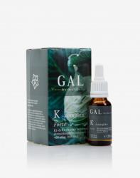 GAL K-Komplex Forte vitamin cseppek 20 ml