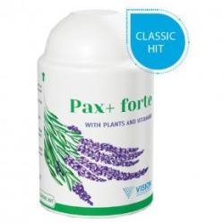 Vision Pax Forte kapszula 60 db
