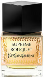 Yves Saint Laurent Supreme Bouquet EDP 80 ml