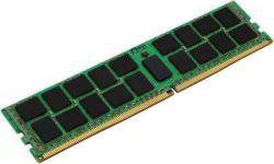 Kingston 32GB DDR4 2400MHz KTH-PL424/32G