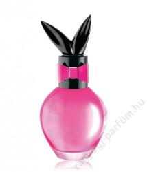 Playboy Super Playboy for Her EDT 90 ml