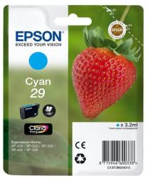 Epson T2982