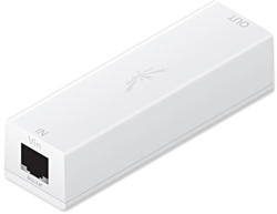 Ubiquiti INS-8023AF-I