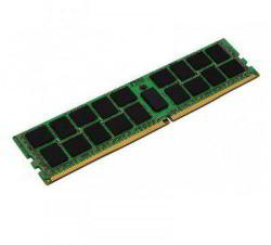 Kingston ValueRAM 4GB DDR4 2400MHz KVR24R17S8/4I