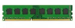 Kingston 16GB DDR4 2400MHz KTH-PL424/16G