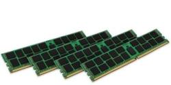 Kingston ValueRAM 16GB DDR4 2400MHz KVR24R17S8K4/16I