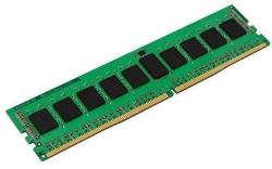 Kingston 32GB DDR4 2400MHz KTD-PE424L/32G