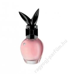 Playboy Play It Sexy EDT 90 ml