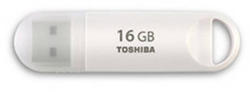 Toshiba Suzaku U361 16GB USB 3.0 THN-U361W0160M4
