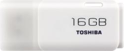 Toshiba Hayabusa U202 16GB USB 2.0 THN-U202W0160E4/THN-U202L0160E4