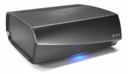 Denon HEOS AMP HS2