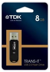 TDK 8GB T78659