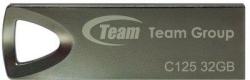 Team Group C125 32GB TC12532GB01