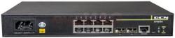 Digital China Networks S4600-10P-SI