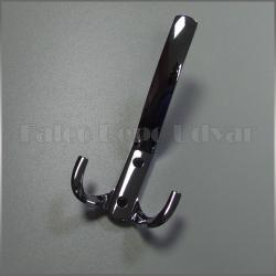 Tulip Fogas akasztó MARCEL-E Nagy Króm fényes (dem-290150)