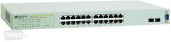 Allied Telesis AT-GS950/24-50