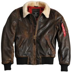 Vásárlás: Férfi kabát - Árak összehasonlítása, Férfi kabát boltok, olcsó  ár, akciós Férfi kabátok