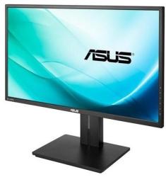 ASUS PB277Q