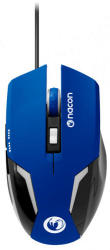 NACON PCGM-105BLUE Mouse