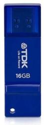 TDK TF30 16GB USB 3.0 T78963