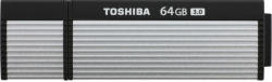 Toshiba TransMemory EX 64GB USB 3.0 THNV64OSUS(BL8