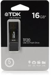 TDK TF20 16GB USB 2.0 T78959