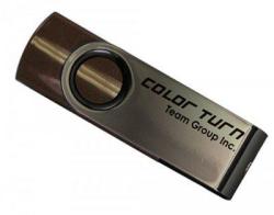 Team Group ColorTurn E920 32GB USB 2.0 TE90232GN01