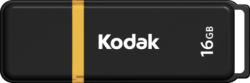 Kodak K103 16GB USB 3.0 EKMMD16GK103