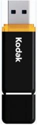 Kodak K103 32GB USB 3.0 EKMMD32GK103