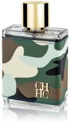 Carolina Herrera CH Africa for Men (Limited Edition) EDT 100 ml Tester