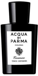 Acqua Di Parma Colonia Essenza EDC 100 ml Tester