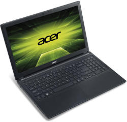 Acer Aspire F5-571G-52NL NX.GA2EX.016