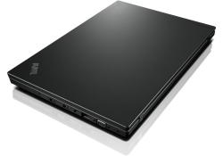 Lenovo ThinkPad L460 20FV001HXS