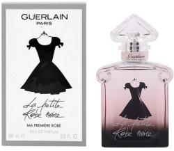 Guerlain La Petite Robe Noire Ma Premiére Robe EDP 100 ml Parfum