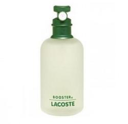 Lacoste Booster EDT 75 ml Tester