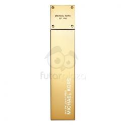 Michael Kors 24K Brilliant Gold EDP 100 ml Tester