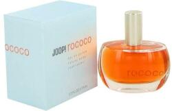 JOOP! Rococo EDP 75 ml