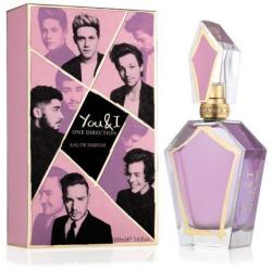 One Direction You & I EDP 100 ml Tester