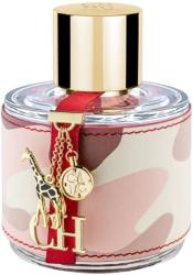 Carolina Herrera CH Africa (Limited Edition) EDT 100 ml Tester