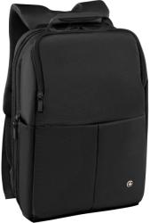 Wenger Reload 14 (611643)