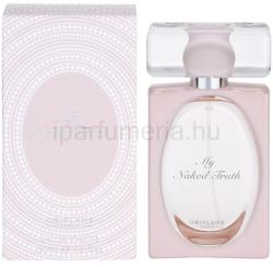 Oriflame My Naked Truth EDT 50 ml