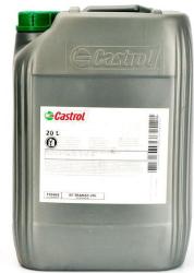 Castrol Syntrax Universal 80W-90 20 l