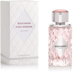 Boucheron Place Vendome EDT 100 ml Tester Parfum