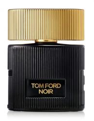 Tom Ford Noir pour Femme EDP 100 ml Tester