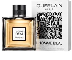 Guerlain L'Homme Ideal EDT 100 ml Tester Parfum