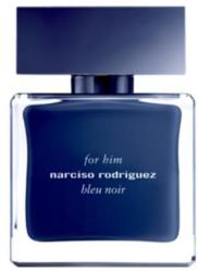 Narciso Rodriguez Bleu Noir for Him EDT 100 ml Tester Parfum